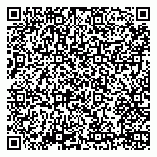 vCard 79832658764