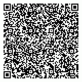 vCard 79832658769