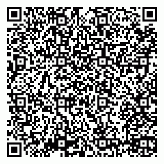 vCard 79832658770