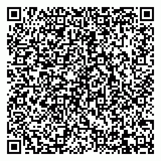 vCard 79832658771