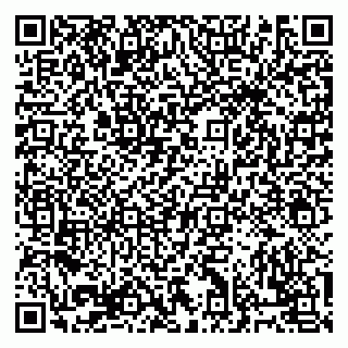 vCard 79832658785