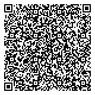 vCard 79832658786