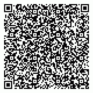 vCard 79832658799