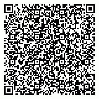 vCard 79832659208