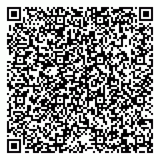 vCard 79832659210