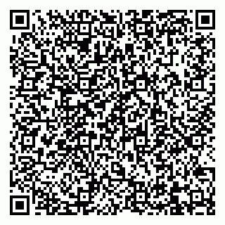 vCard 79832659214