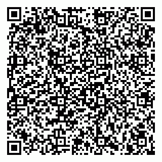 vCard 79832659216