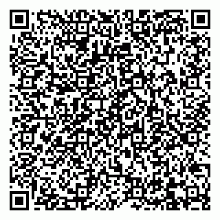 vCard 79832659222