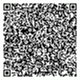 vCard 79832659224
