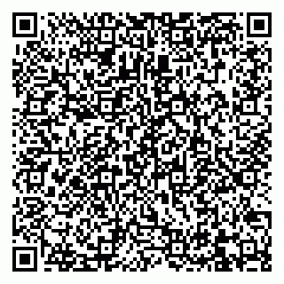 vCard 79832659230