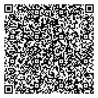 vCard 79832659232