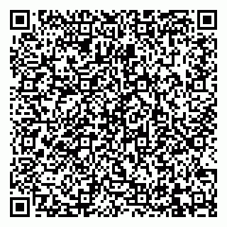 vCard 79832659234