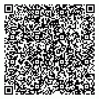 vCard 79832659235
