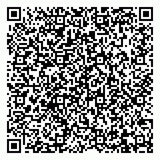 vCard 79832659242