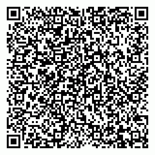 vCard 79832659247
