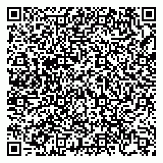 vCard 79832659249