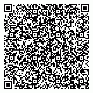 vCard 79832659254