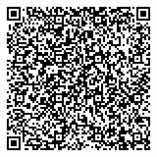 vCard 79832659257