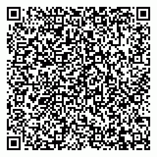 vCard 79832659259