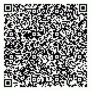 vCard 79832659260