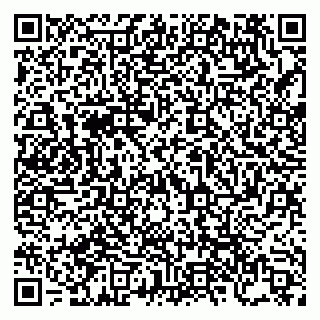 vCard 79832659263