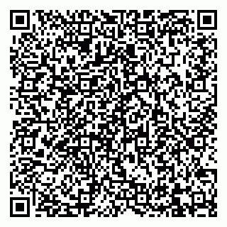 vCard 79832659286