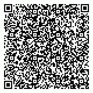 vCard 79832659287
