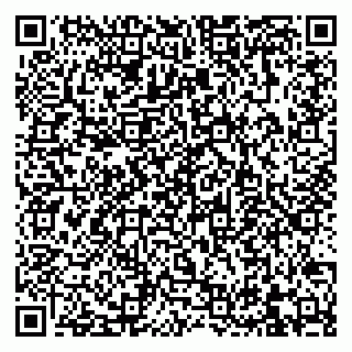 vCard 79832659288