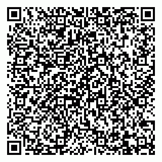 vCard 79832659290