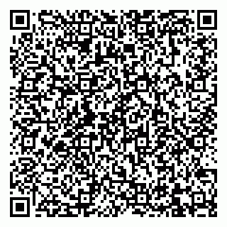 vCard 79832659298