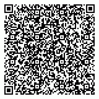 vCard 79832659299