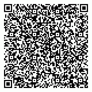 vCard 79832659312