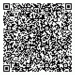 vCard 79832659329