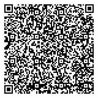 vCard 79832659334