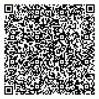 vCard 79832659337