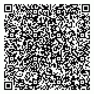 vCard 79832659353