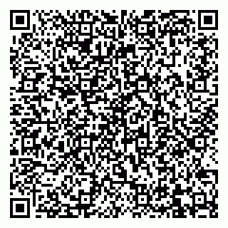 vCard 79832659354