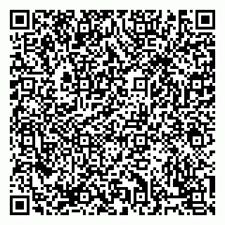 vCard 79832659355