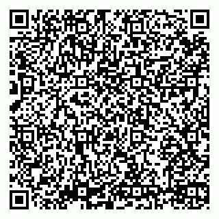 vCard 79832659359
