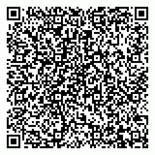 vCard 79832659365