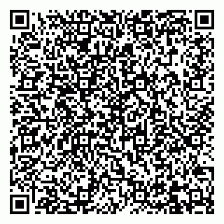 vCard 79832659370