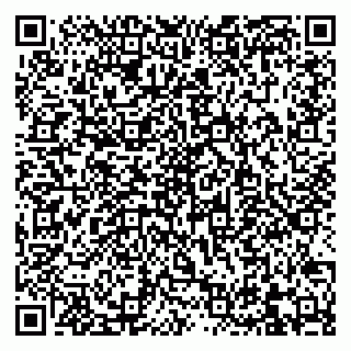 vCard 79832659374