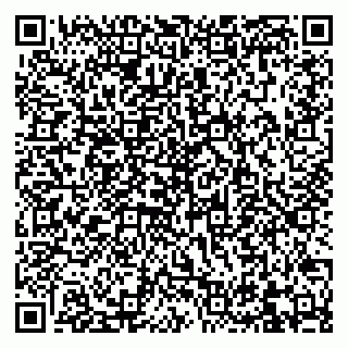 vCard 79832659382