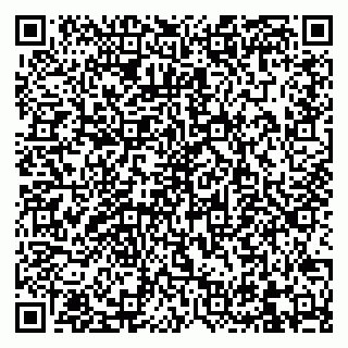 vCard 79832659386