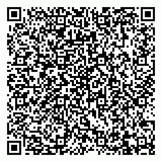 vCard 79832659388