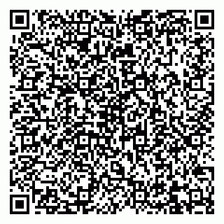 vCard 79832659391
