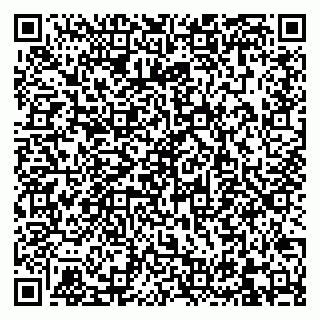 vCard 79832659392