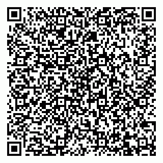vCard 79832659397