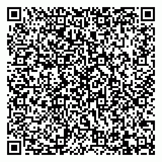 vCard 79832659403
