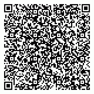vCard 79832659404